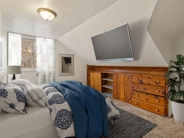 $229,900 | 1335 North Hawley Road, Milwaukee, WI 53208