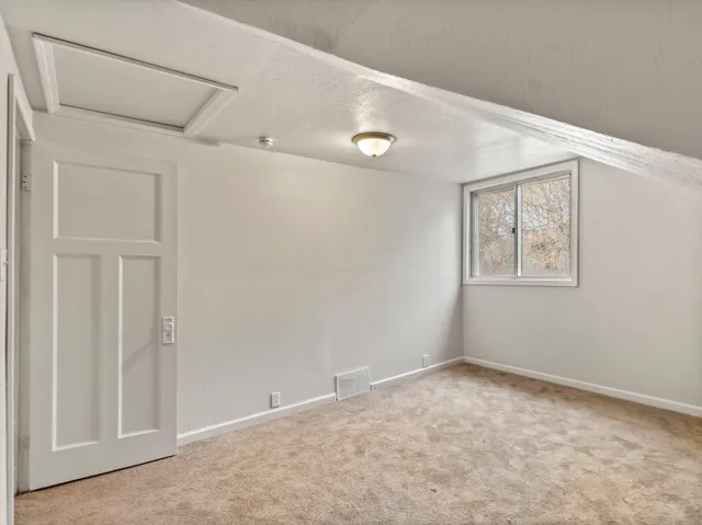 $229,900 | 1335 North Hawley Road, Milwaukee, WI 53208