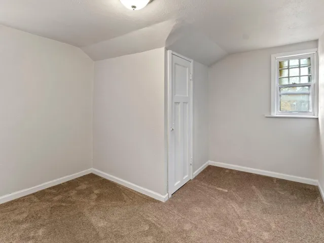 $229,900 | 1335 North Hawley Road, Milwaukee, WI 53208