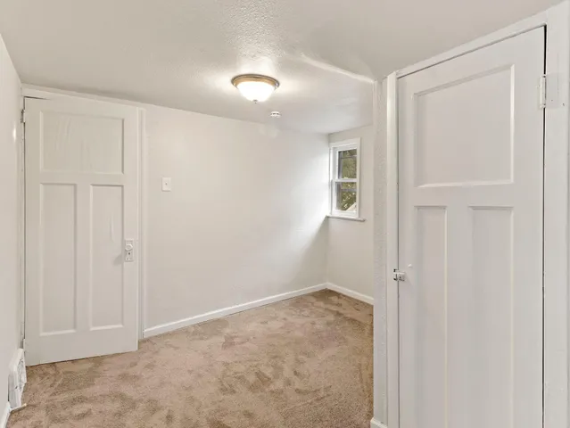 $229,900 | 1335 North Hawley Road, Milwaukee, WI 53208