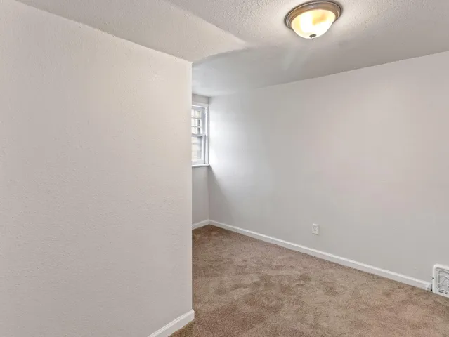 $229,900 | 1335 North Hawley Road, Milwaukee, WI 53208