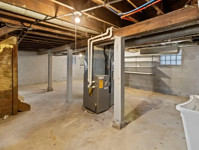 $229,900 | 1335 North Hawley Road, Milwaukee, WI 53208