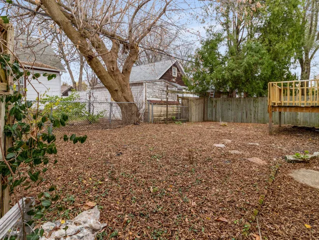 $229,900 | 1335 North Hawley Road, Milwaukee, WI 53208