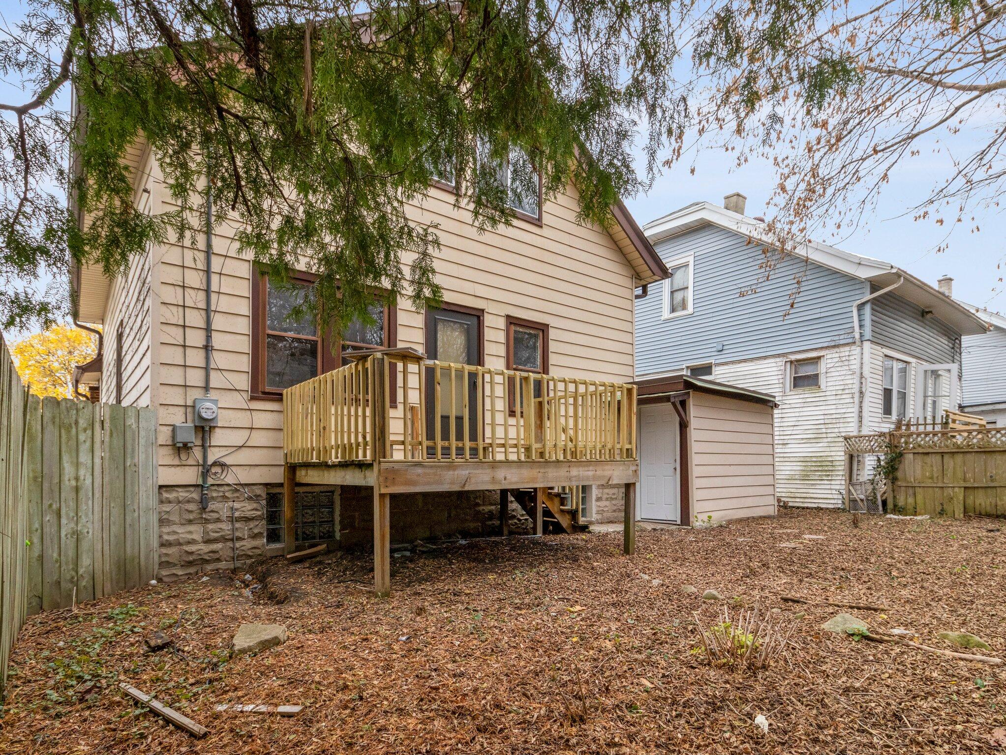 1335 North Hawley Road Milwaukee, WI 53208 - Photo 37 of 39 35-web-or-mls-IMG_1073