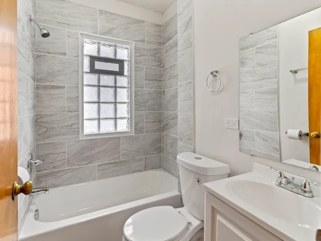 $229,900 | 1335 North Hawley Road, Milwaukee, WI 53208