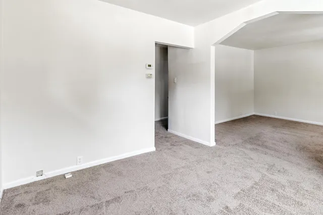 $229,900 | 1335 North Hawley Road, Milwaukee, WI 53208