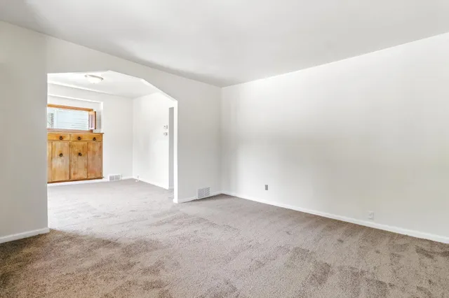 $229,900 | 1335 North Hawley Road, Milwaukee, WI 53208