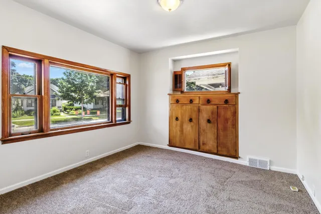 $229,900 | 1335 North Hawley Road, Milwaukee, WI 53208