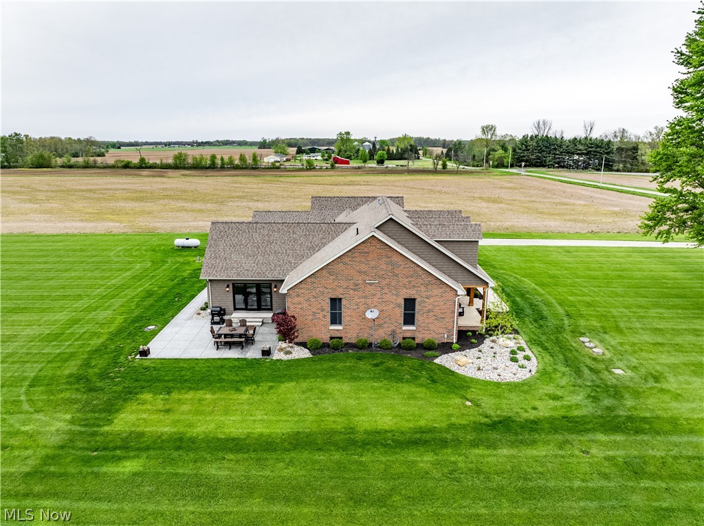 2745 Arcade Road Norwalk, OH 44857 - Photo 40 of 47