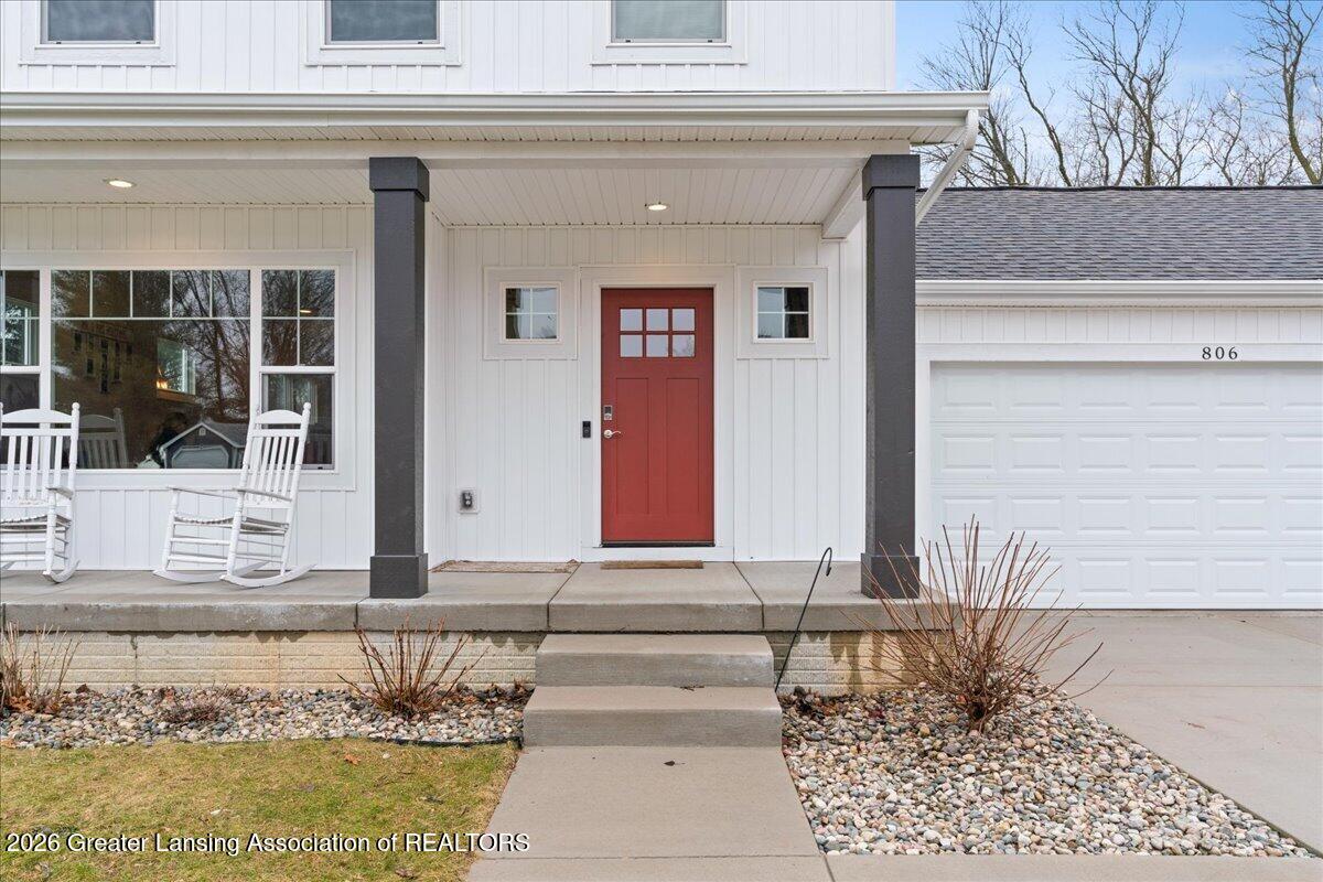 806 Starlight Way Perry, MI 48872 - Photo 3 of 43 11-Media Jett - 13
