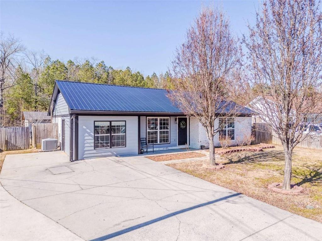 33 Hunters Glen Rome, GA 30165 - Photo 1 of 23
