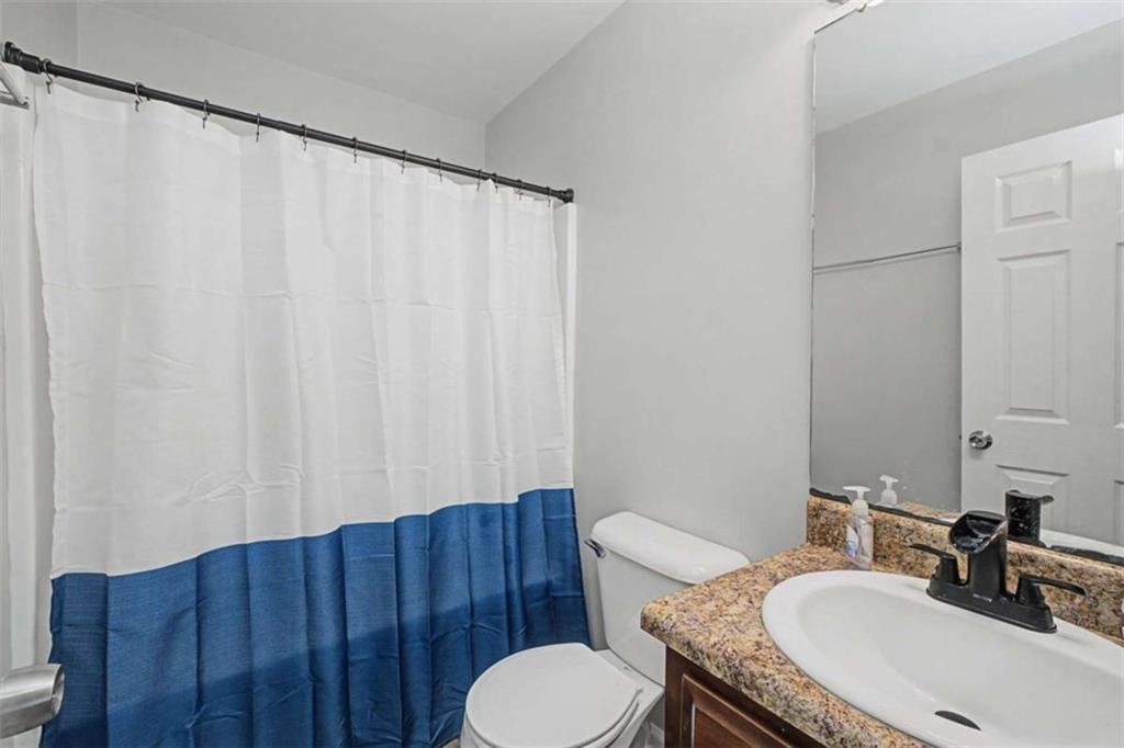 33 Hunters Glen Rome, GA 30165 - Photo 13 of 23
