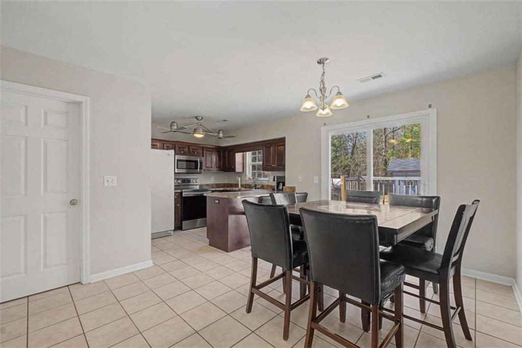 33 Hunters Glen Rome, GA 30165 - Photo 5 of 23