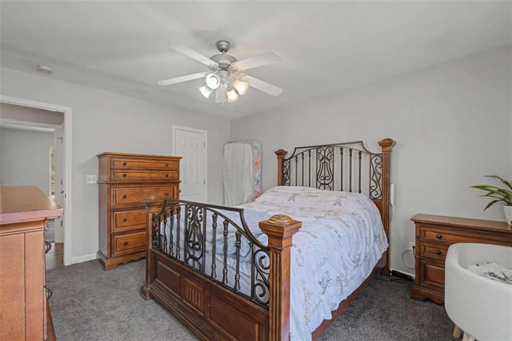 33 Hunters Glen Rome, GA 30165 - Photo 8 of 23