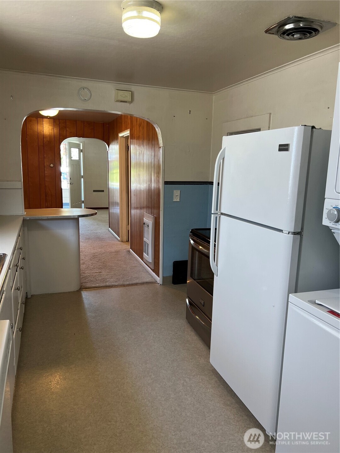2219 Rockefeller Avenue Everett, WA 98201 - Photo 8 of 25
