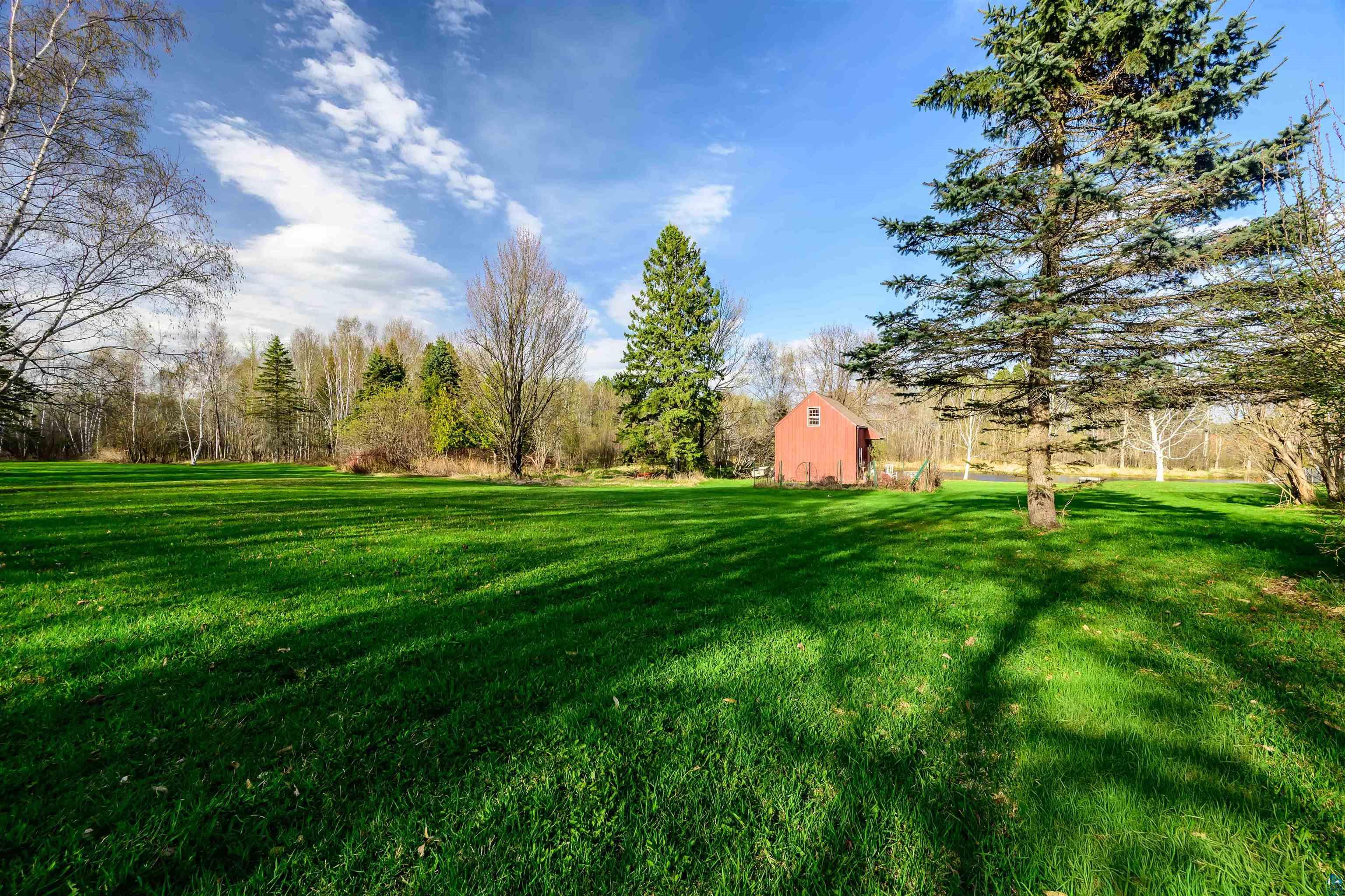 4957 West Arrowhead Road Hermantown, MN 55811 - Photo 33 of 61