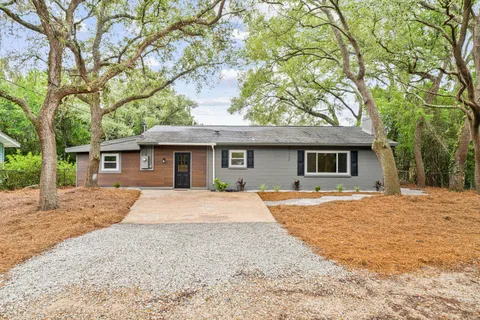 $429,900 | 332 B Calhoun Avenue, Destin, FL 32541