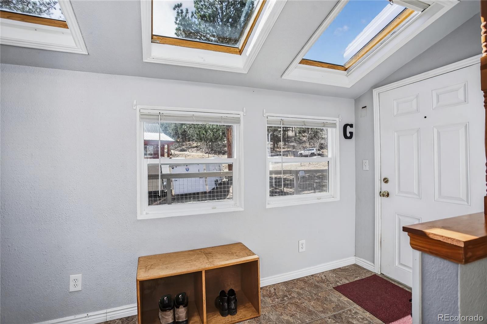 104 Pinon Road Bailey, CO 80421 - Photo 8 of 38