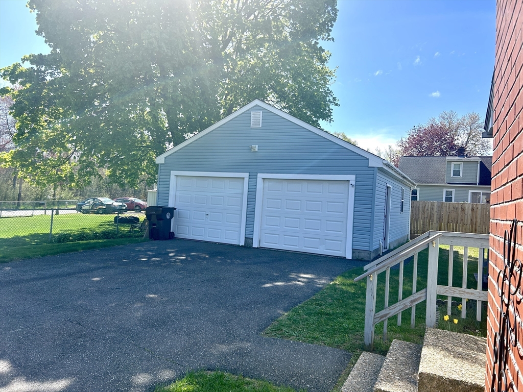 3 Letendre Avenue Ludlow, MA 01056 - Photo 31 of 36