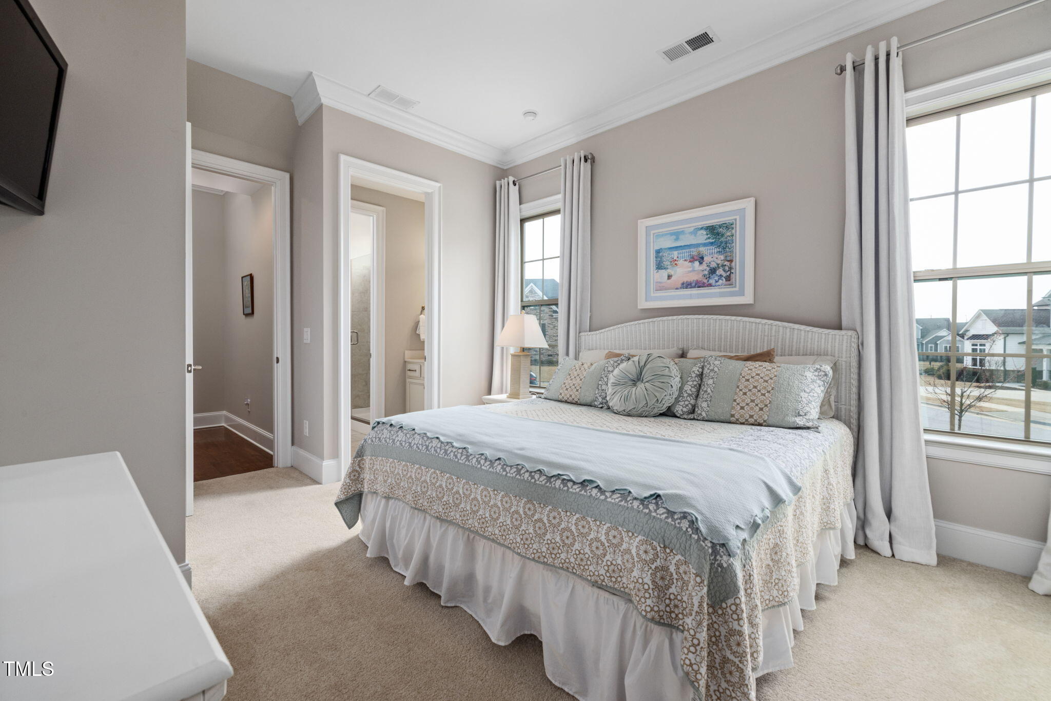301 Rocking Ranch Court Cary, NC 27519 - Photo 43 of 55 47-web-or-mls-7K5A8323