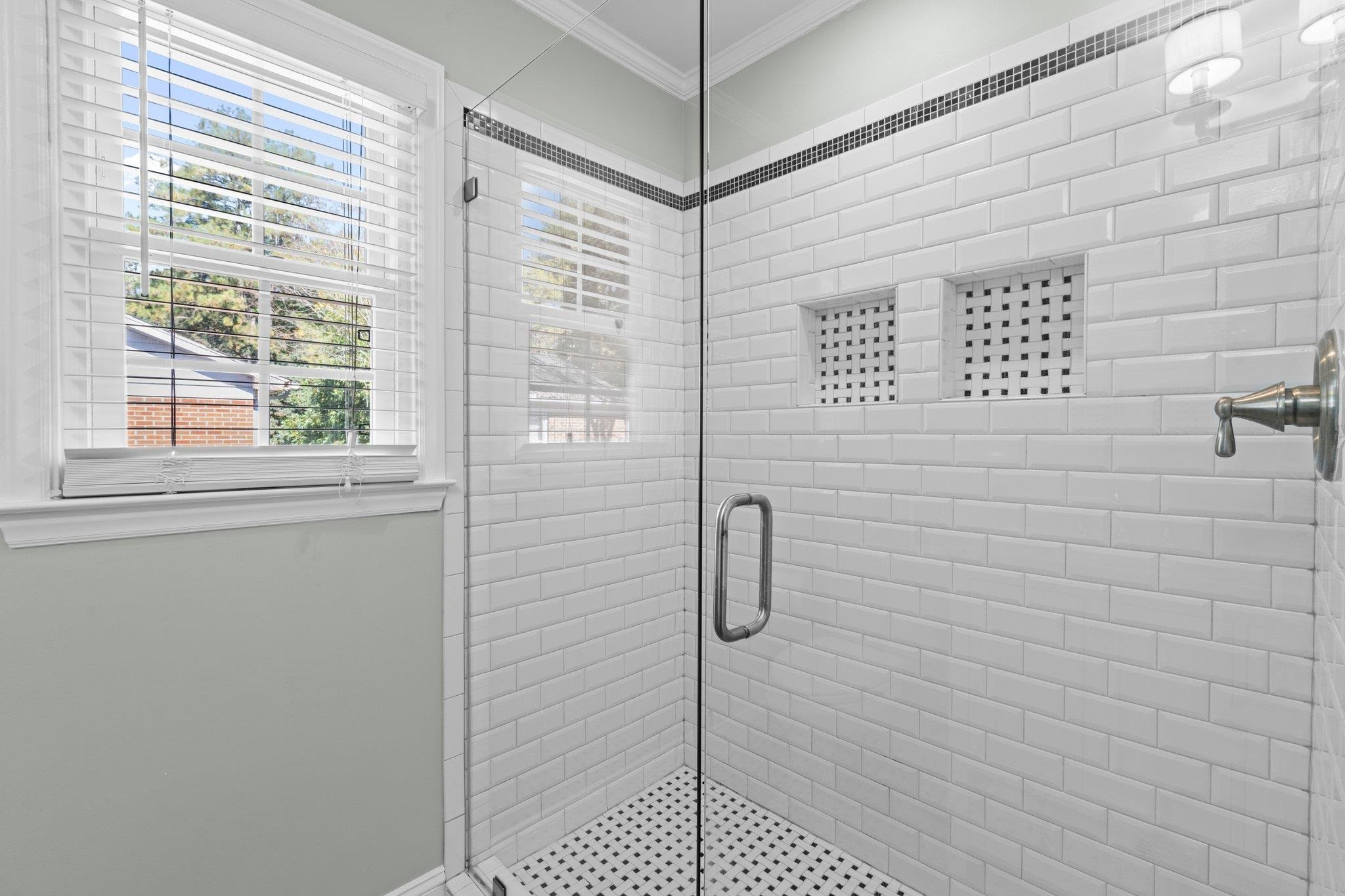 4800 Radcliff Road Raleigh, NC 27609 - Photo 30 of 34 Photo 31