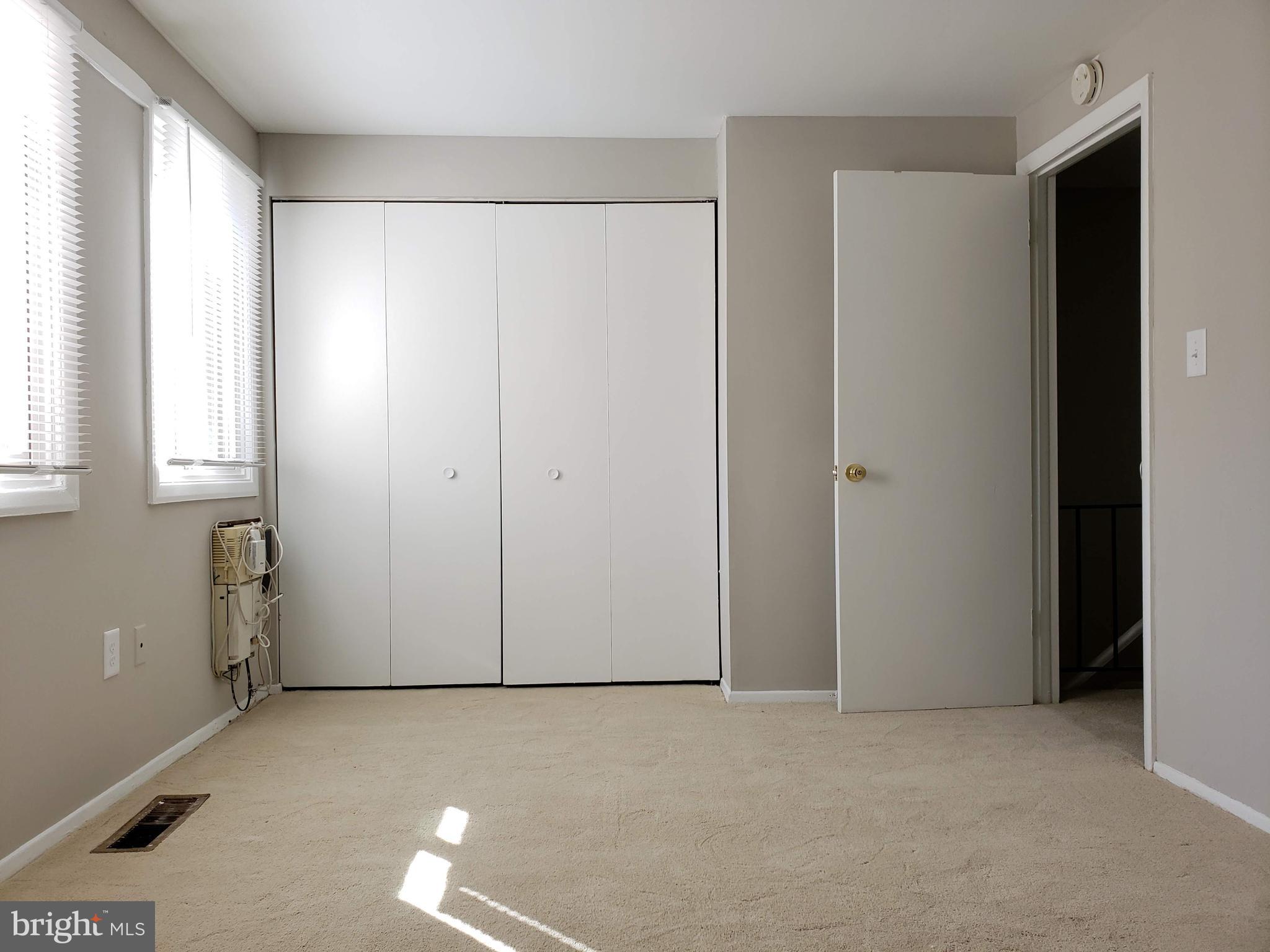9349 Reader Lane Columbia, MD 21045 - Photo 15 of 32 a view of empty room