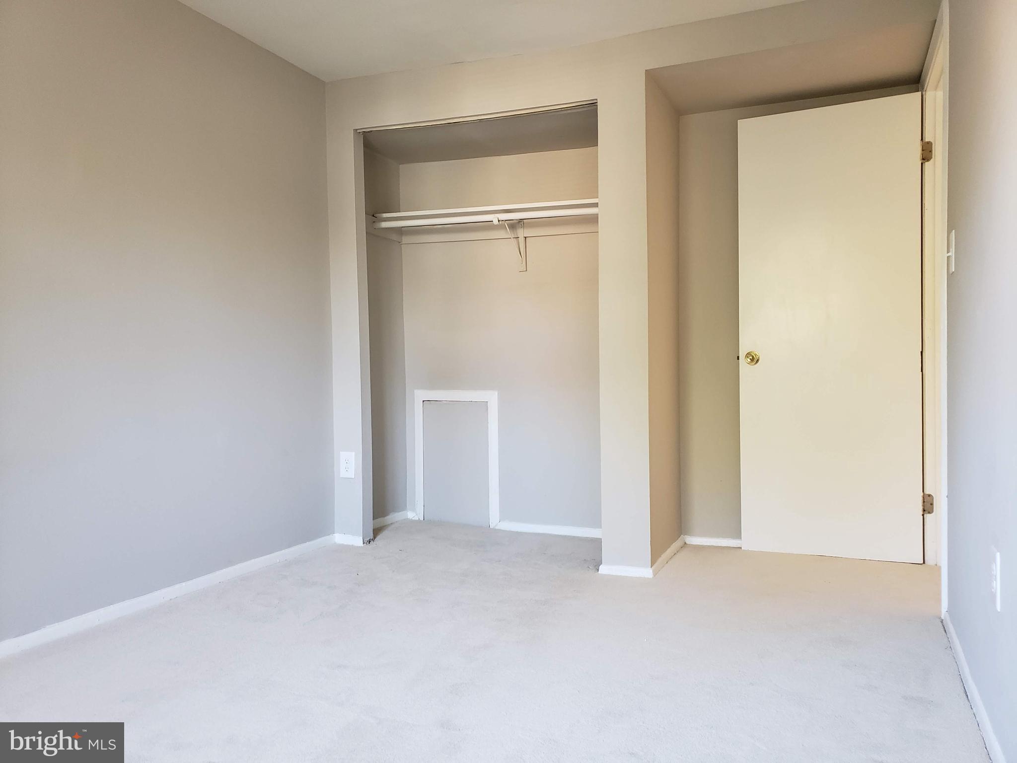 9349 Reader Lane Columbia, MD 21045 - Photo 21 of 32 a view of an empty room