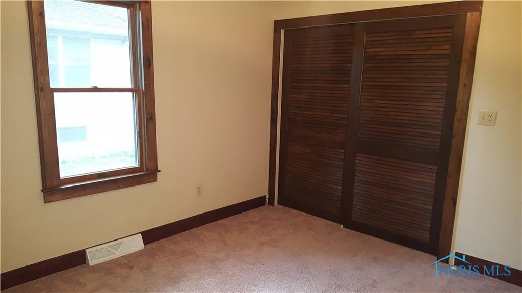 28985 White Road Perrysburg, OH 43551 - Photo 27 of 36 Gallery Image 27