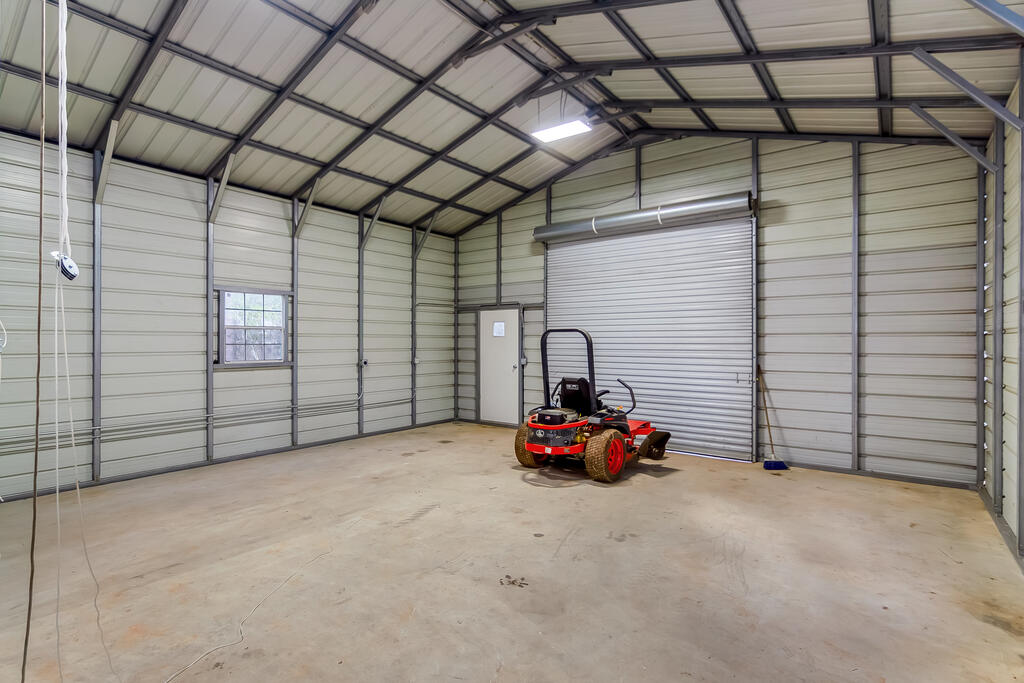 105 West Riveredge Drive Ellijay, GA 30536 - Photo 64 of 73 Gallery Image 64