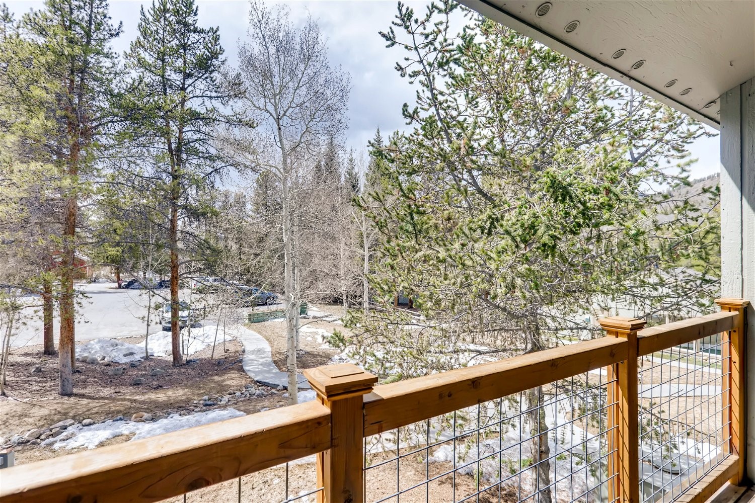 1937 Soda Ridge Road, Unit 1126 Keystone, CO 80435 - Photo 25 of 41