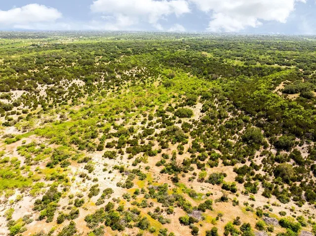 a view of a basketball court