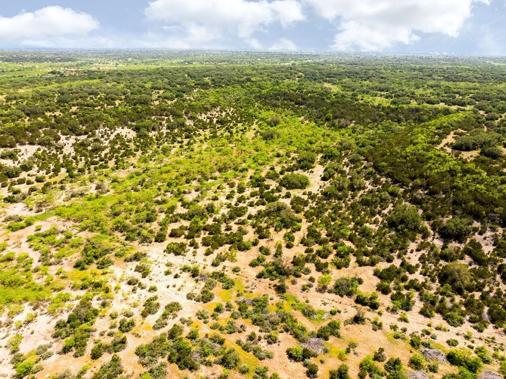 12757 State Highway Hext, TX 76848 - Photo 11 of 70