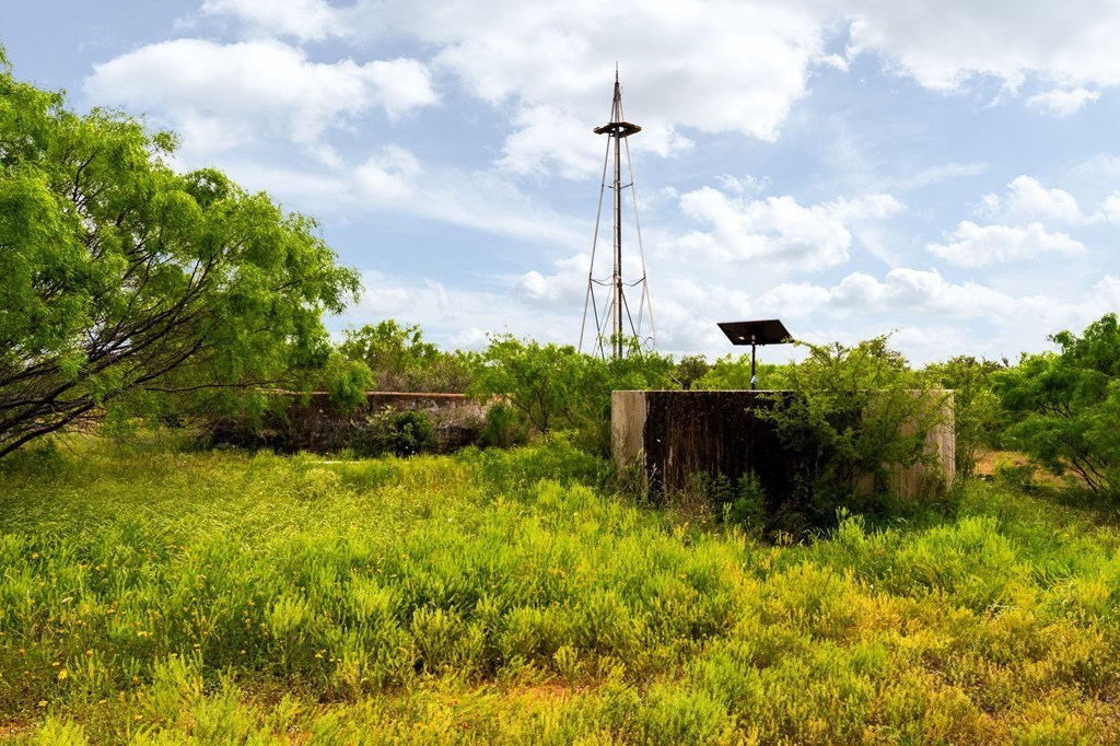 12757 State Highway Hext, TX 76848 - Photo 14 of 70