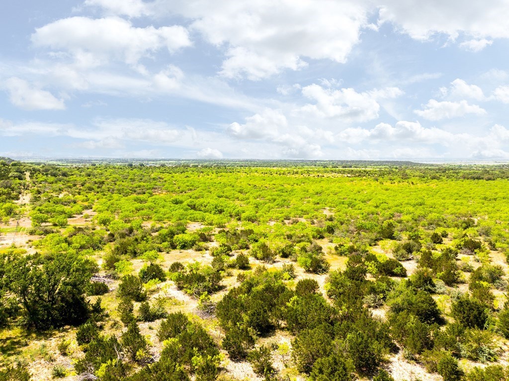 12757 State Highway Hext, TX 76848 - Photo 19 of 70