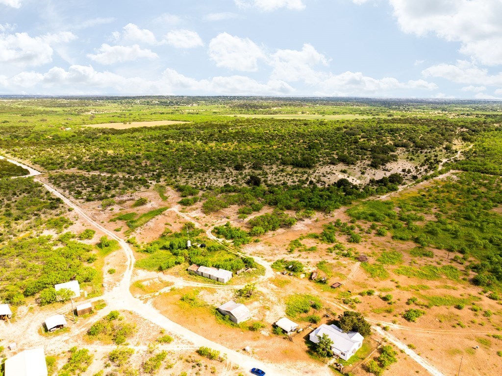 12757 State Highway Hext, TX 76848 - Photo 38 of 70