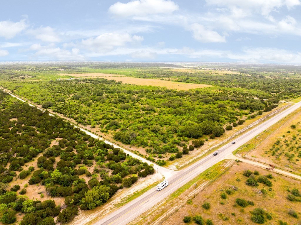 12757 State Highway Hext, TX 76848 - Photo 4 of 70