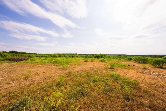 $11,700,000 | 12757 State Highway, Hext, TX 76848