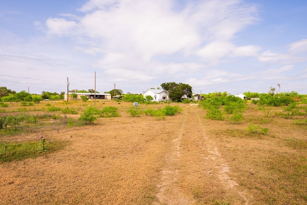 12757 State Highway Hext, TX 76848 - Photo 56 of 70