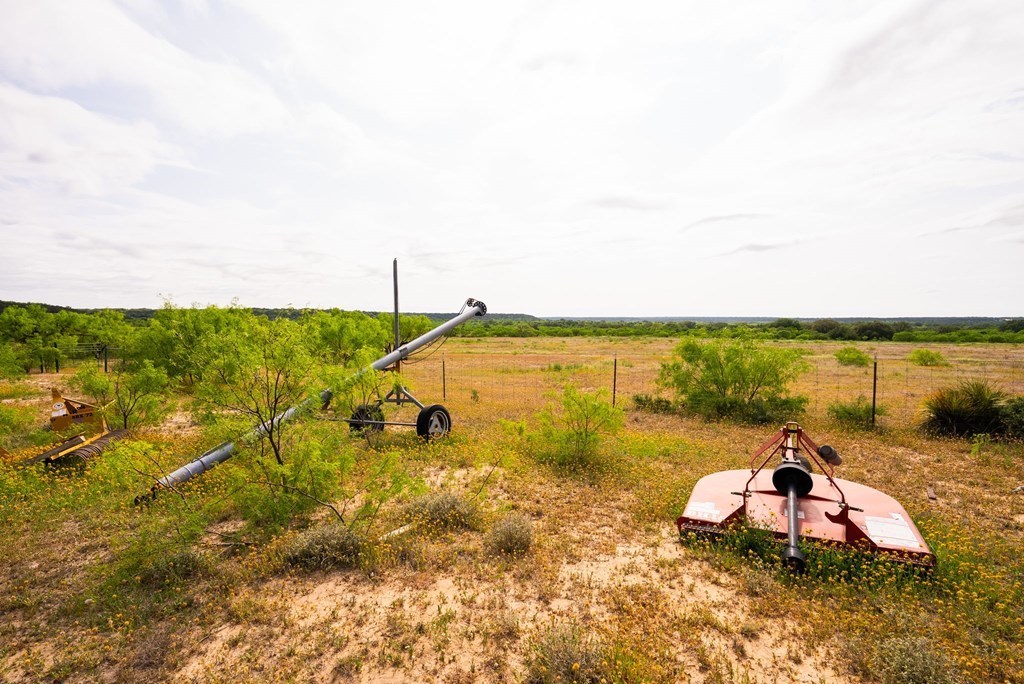 12757 State Highway Hext, TX 76848 - Photo 58 of 70