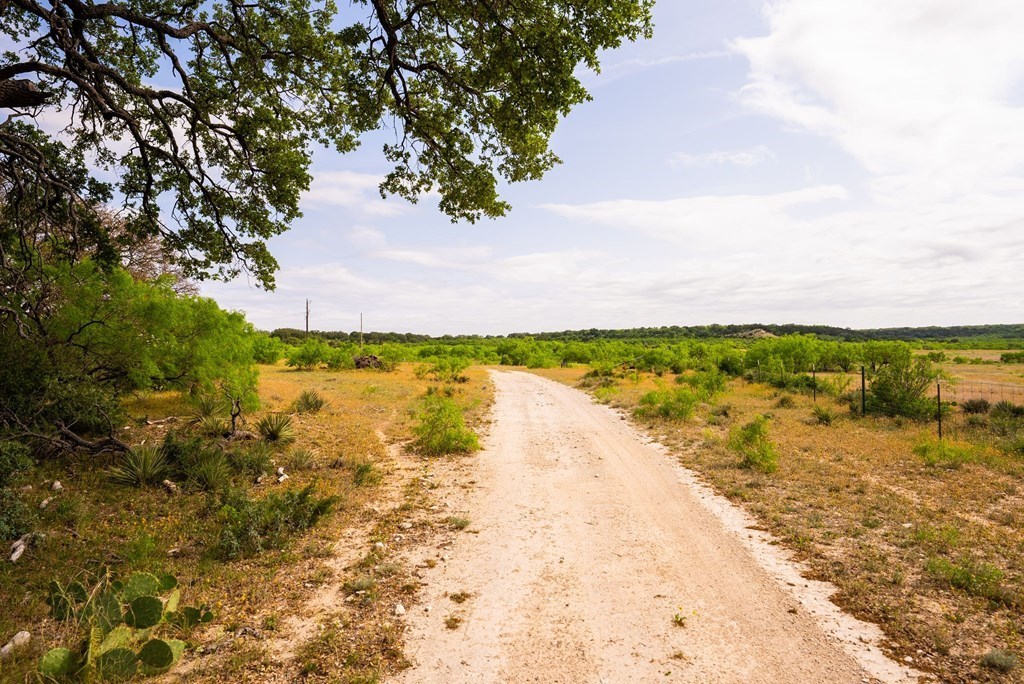 12757 State Highway Hext, TX 76848 - Photo 60 of 70