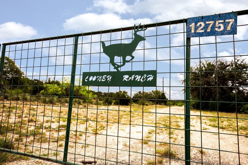 12757 State Highway Hext, TX 76848 - Photo 6 of 70