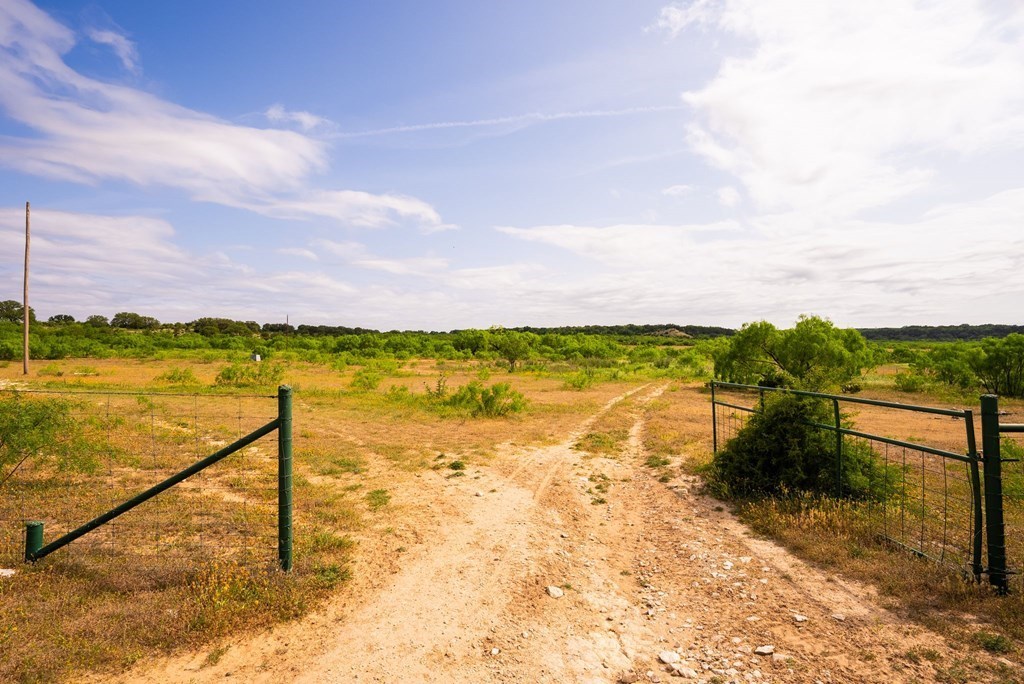 12757 State Highway Hext, TX 76848 - Photo 61 of 70