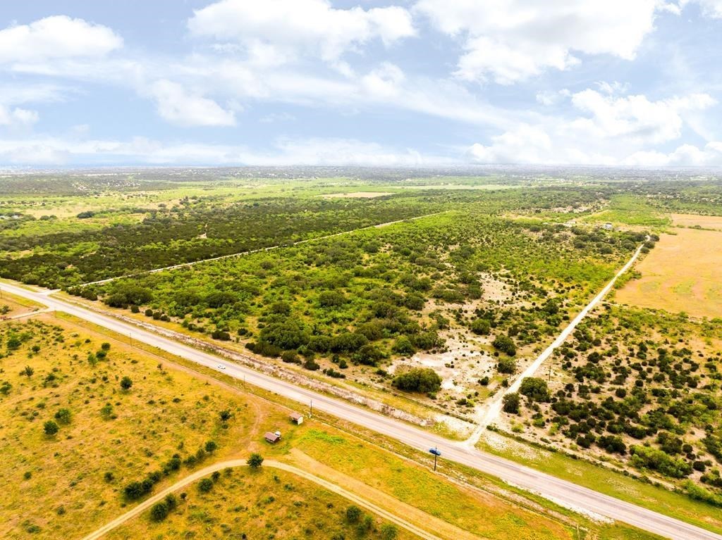 12757 State Highway Hext, TX 76848 - Photo 65 of 70