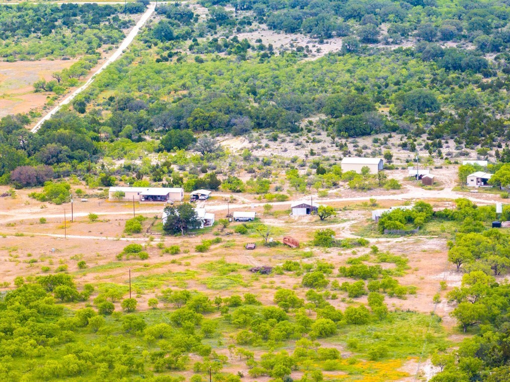 12757 State Highway Hext, TX 76848 - Photo 66 of 70