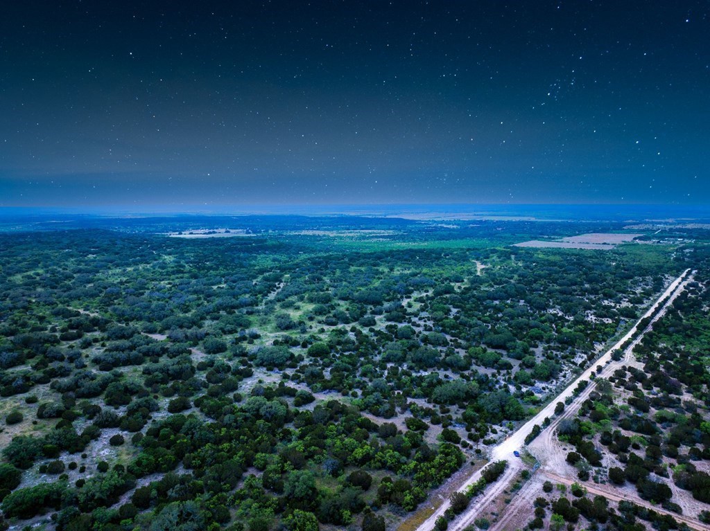 12757 State Highway Hext, TX 76848 - Photo 68 of 70