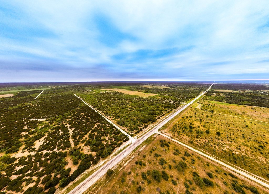 12757 State Highway Hext, TX 76848 - Photo 70 of 70