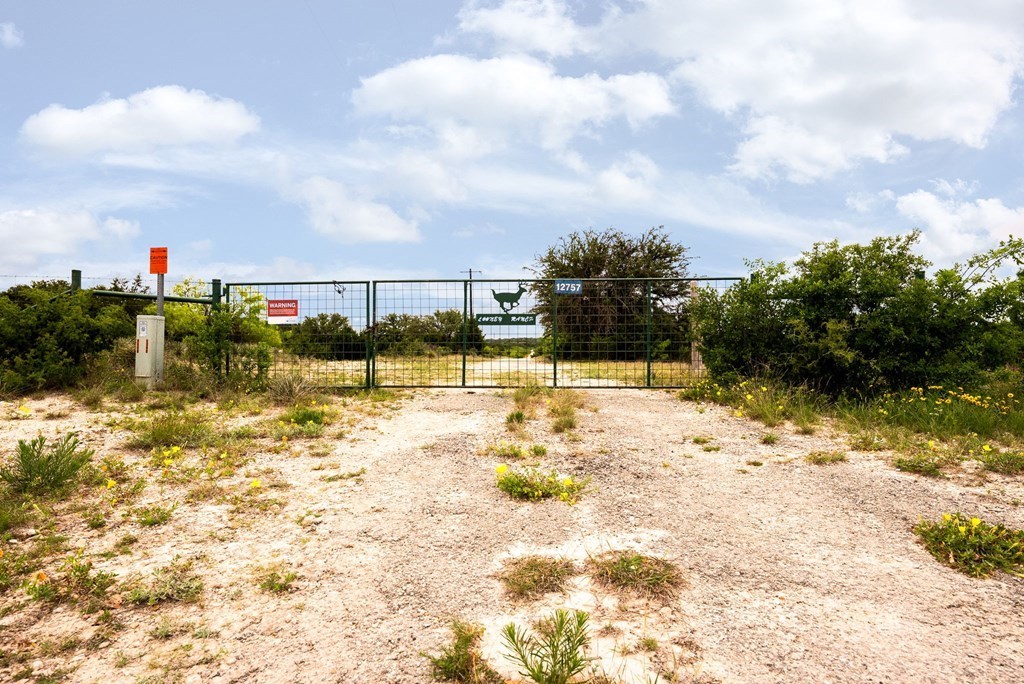 12757 State Highway Hext, TX 76848 - Photo 7 of 70