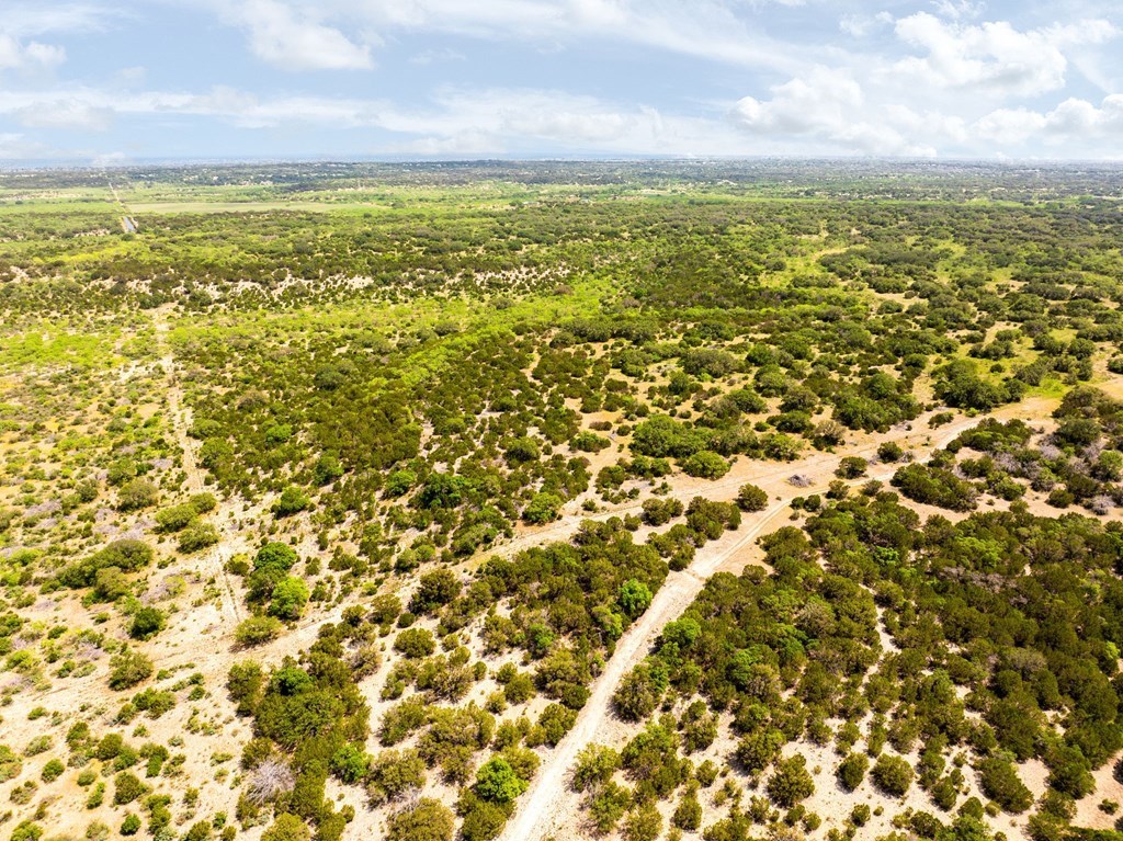 12757 State Highway Hext, TX 76848 - Photo 9 of 70