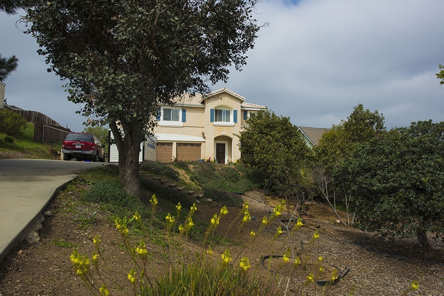 15748 Rainbird Road Ramona, CA 92065 - Photo 1 of 13 Gallery Image 1