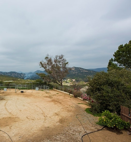 15748 Rainbird Road Ramona, CA 92065 - Photo 11 of 13 Gallery Image 11